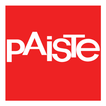 Paiste Paiste