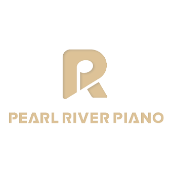 Pearl River