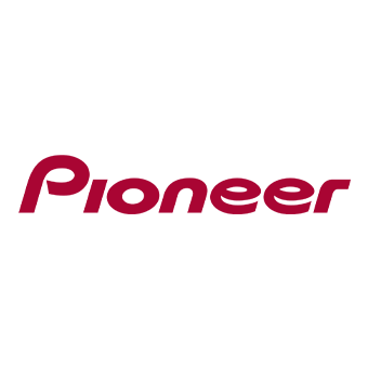 Pioneer Pioneer
