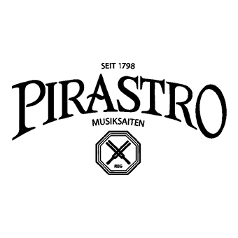 Pirastro Pirastro