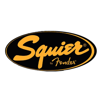 Squier Squier