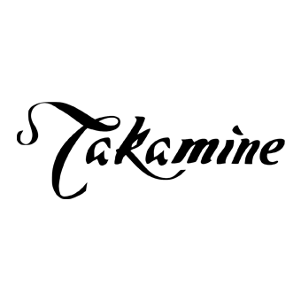 Takamine Takamine