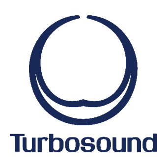Turbosound Turbosound