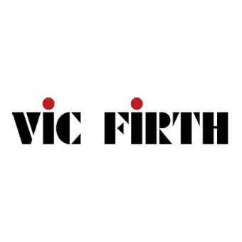 Vic Firth Vic Firth