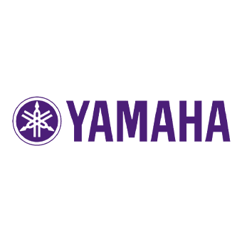 Yamaha Yamaha