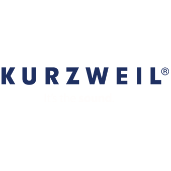 Kurzweil Kurzweil