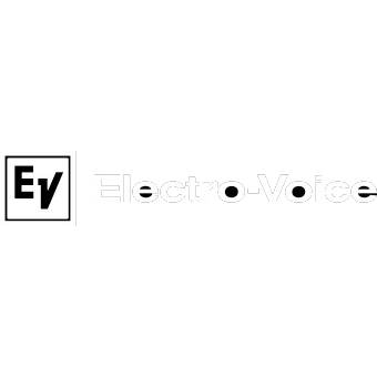 Electro Voice Electro Voice