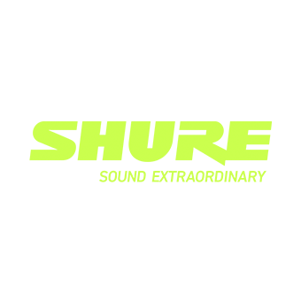 Shure Shure