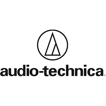 Audio-Technica