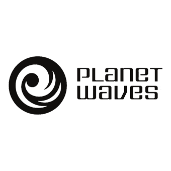 Planet Waves Planet Waves