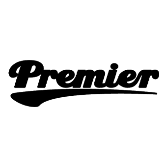 Premier Premier