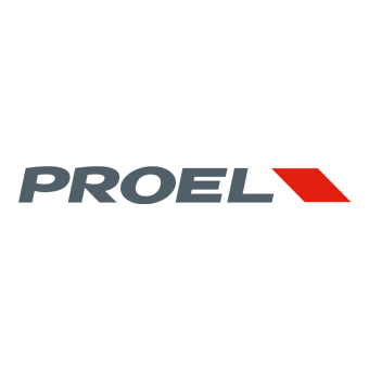 Proel Proel