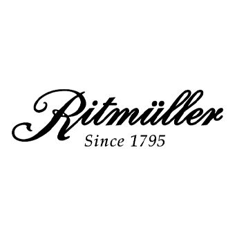 Ritmuller Ritmuller