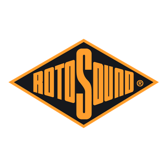 Rotosound Rotosound