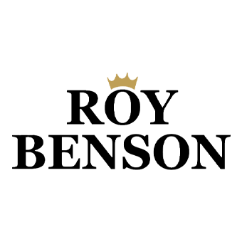 Roy Benson