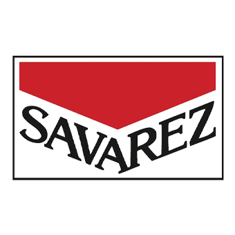 Savarez Savarez