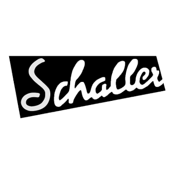 Schaller Schaller
