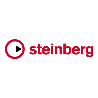 Steinberg Steinberg