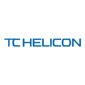 TC Helicon