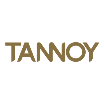 Tannoy Tannoy