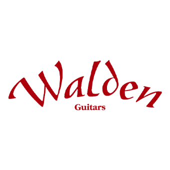 Walden Walden