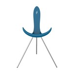 Подставка для беспроводной зарядки Enya NEXG-WCR/BL