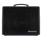 Комбоусилитель для акустической гитары Blackstar Sonnet 120 Black