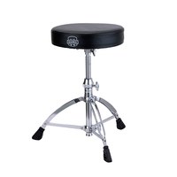 Стул для барабанщика mapex t270a