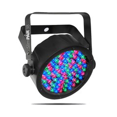 Прожектор SlimPAR 38