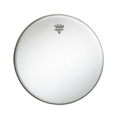 Пластик для тома Remo Emperor Coated 16" BE-0116-00