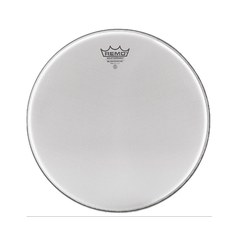 Кевларовая триггерная мембрана для малого барабана Remo SilentStroke 14" SN-0014-00