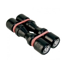 Софт шейкер LP Latin Percussion LP862500 Soft Shaker