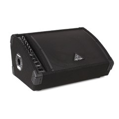 Активная мониторная акустическая система BEHRINGER Eurolive F1220D