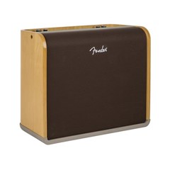Комбоусилитель для акустической гитары FENDER ACOUSTIC PRO