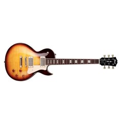 Электрогитара Cort Classic Rock CR250 VB