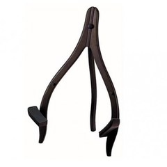 Стойка для акустической гитары GEWA 518185