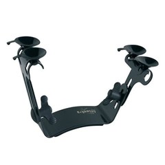 Подставка для гитары на колено Gewa Ergoplay Michael Troster 536560