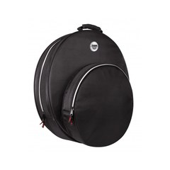 Чехол для тарелок Sabian Fast Cymbal Bag 22"