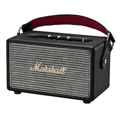 Активная Hi-Fi Стерео Система Marshall Kilburn ACCS-10134