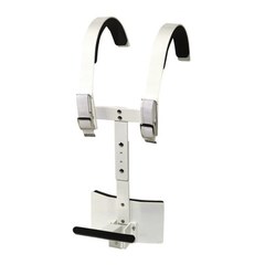 Крепление на плечи для бас барабана GEWA Bass Drum Carrier F893400