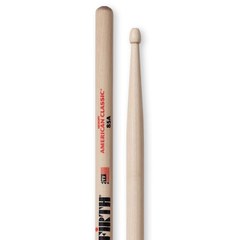 Барабанные палочки Vic Firth American Classic 85A