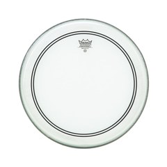 Пластик для тома Remo Powerstroke 3 Clear 8"