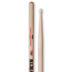 Барабанные палочки Vic Firth American Classic 8DN