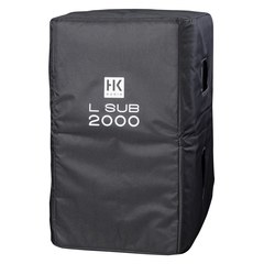 Чехол HK Audio Cover L5 Sub 2000 A