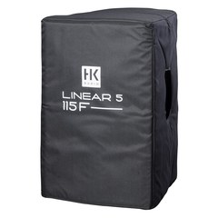 Чехол HK Audio Cover L5 115 FA
