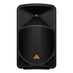 Активная акустическая система BEHRINGER B112MP3