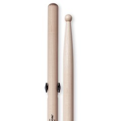 Барабанные палочки Vic Firth American Custom Hingestix SD1HS