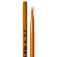 Барабанные палочки Vic Firth Dave Weckl Evolution Nylon SDW2N