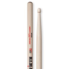 Барабанные палочки Vic Firth American Classic X55A