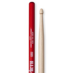 Барабанные палочки Extreme 5B American Classic Vic Firth X5BVG